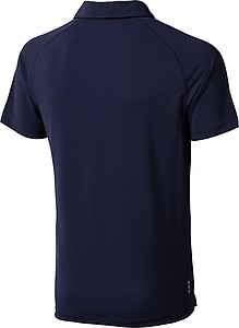 Elevate Ottawa CF Polo, navy XL