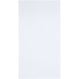 Ellie 550 g/m2 cotton towel 70x140 cm