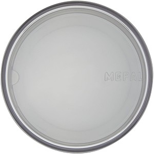 Ellipse lunch pot