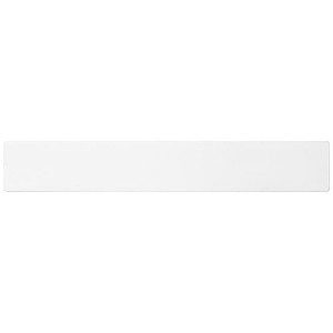 Ellison 30 cm plastic insert ruler
