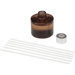 Elowen scented stick, brown