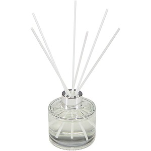 Elowen scented stick, white