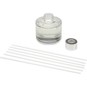 Elowen scented stick, white