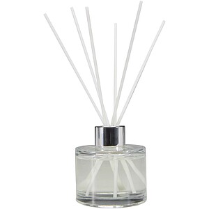 Elowen scented stick, white