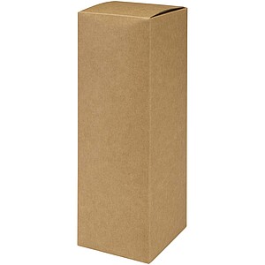 Elowen scented stick, white