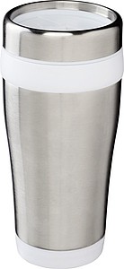 Elwood 470 ml insulated tumbler