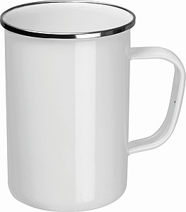 Email mug
