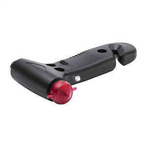 emergency hammer