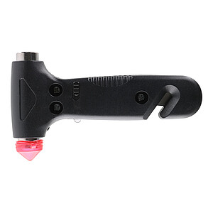 emergency hammer