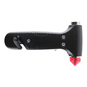 emergency hammer