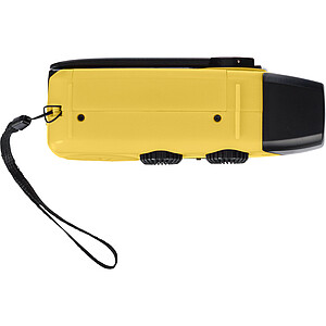 Emergency radio Solan | Recycled