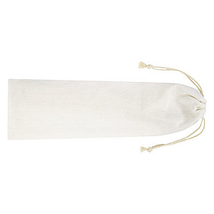 Endiv bamboo salad spoon and fork