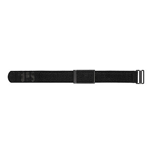 Endo wearable health tracker