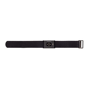 Endo wearable health tracker