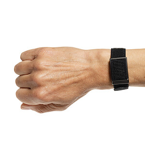 Endo wearable health tracker