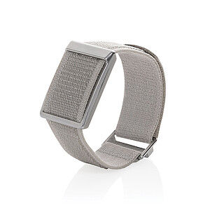 Endo wearable health tracker
