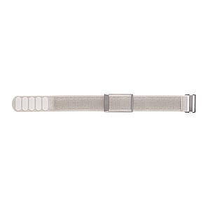 Endo wearable health tracker