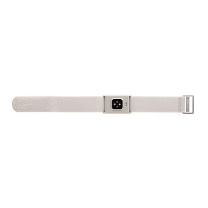 Endo wearable health tracker