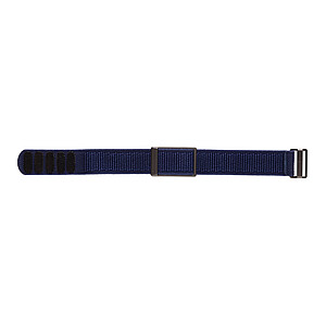 Endo wearable health tracker