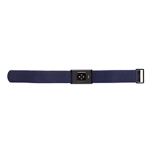Endo wearable health tracker