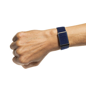 Endo wearable health tracker