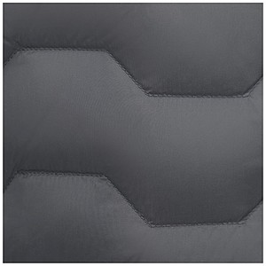 Epidote mens GRS recycled insulated down bodywarmer