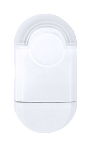 eraser and sharpener