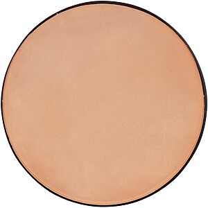 Ero lip balm, champagne