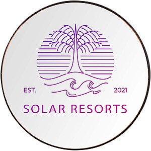 Ero lip balm, champagne