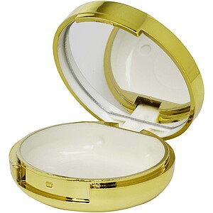 Ero lip balm, gold
