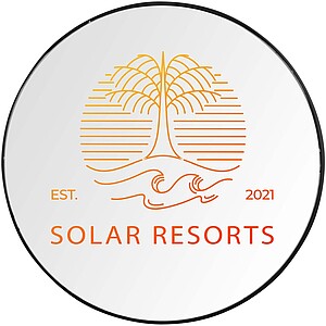 Ero lip balm, silver