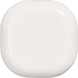 Ester lip balm, white
