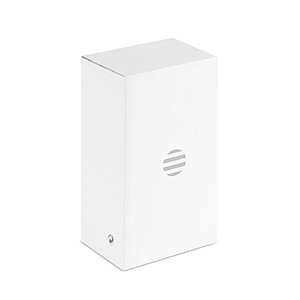 EU 2-pole wall adapter/charger