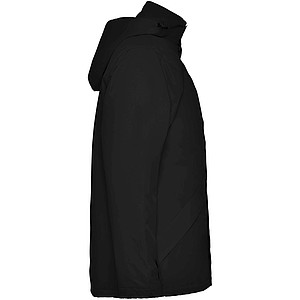 Europa kids insulated jacket