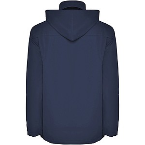 Europa unisex insulated jacket