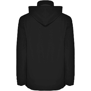Europa unisex insulated jacket