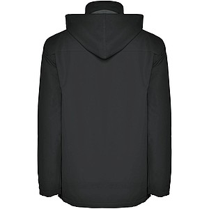 Europa unisex insulated jacket