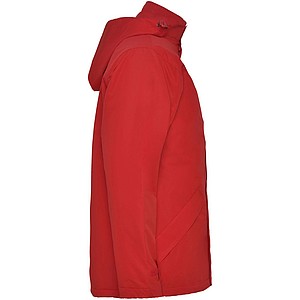 Europa unisex insulated jacket