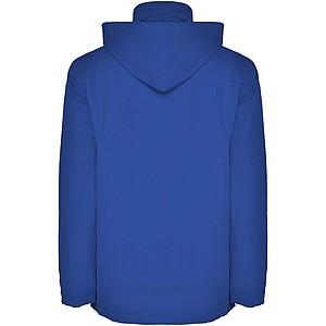 Europa unisex insulated jacket