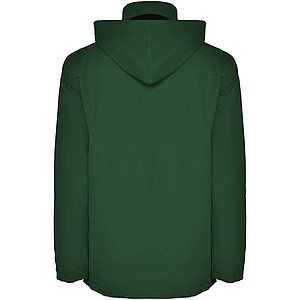 Europa unisex insulated jacket
