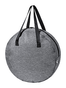 EV charger cable bag