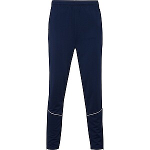Evans kids tracksuit, navy blue, size 12