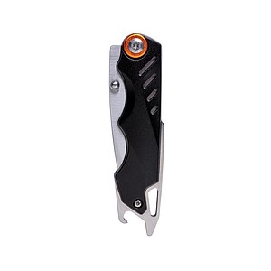 Excalibur knife, black