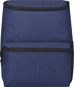 Excursion GRS RPET cooler backpack 12L $