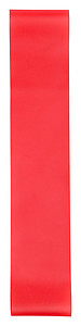 exercise band