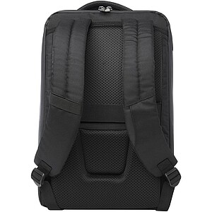 Expedition Pro 15.6