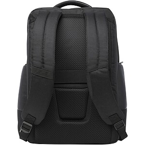Expedition Pro 15.6
