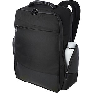 Expedition Pro 15.6