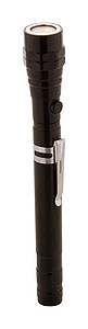 extendable flashlight