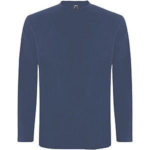 Extreme long sleeve mens t-shirt